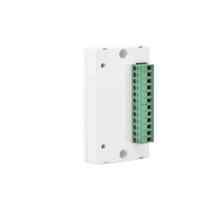 sens-m1-aim-300-addressable-input-module-right-perspective