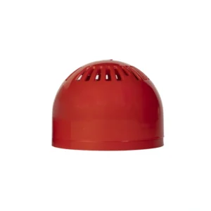 sens-rsf-90-conventional-sounder-user-manual